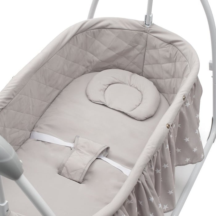 New Baby Swingy kolijevka