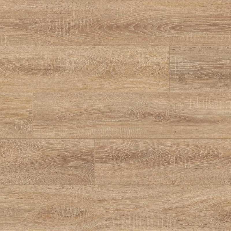Laminat 8mm 37526AV Hrast 1383x193mm 2,40 m2