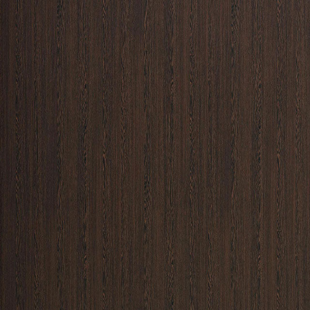 Wenge Gondou 37710 BS