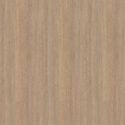 Amber Oak 37727 SE