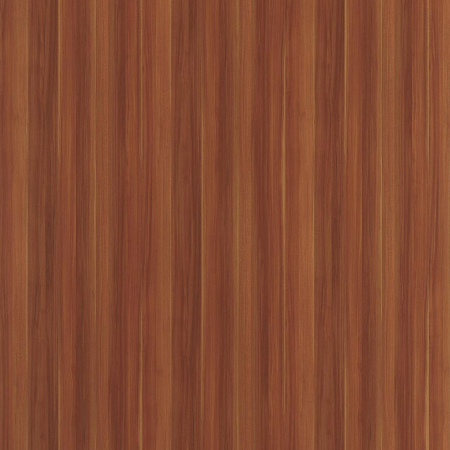 Plum 37771 BS
