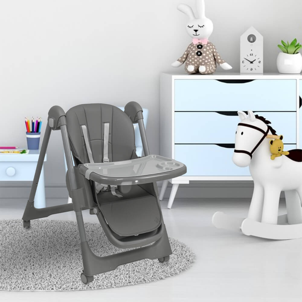 BEBESTARS hranilica MILK