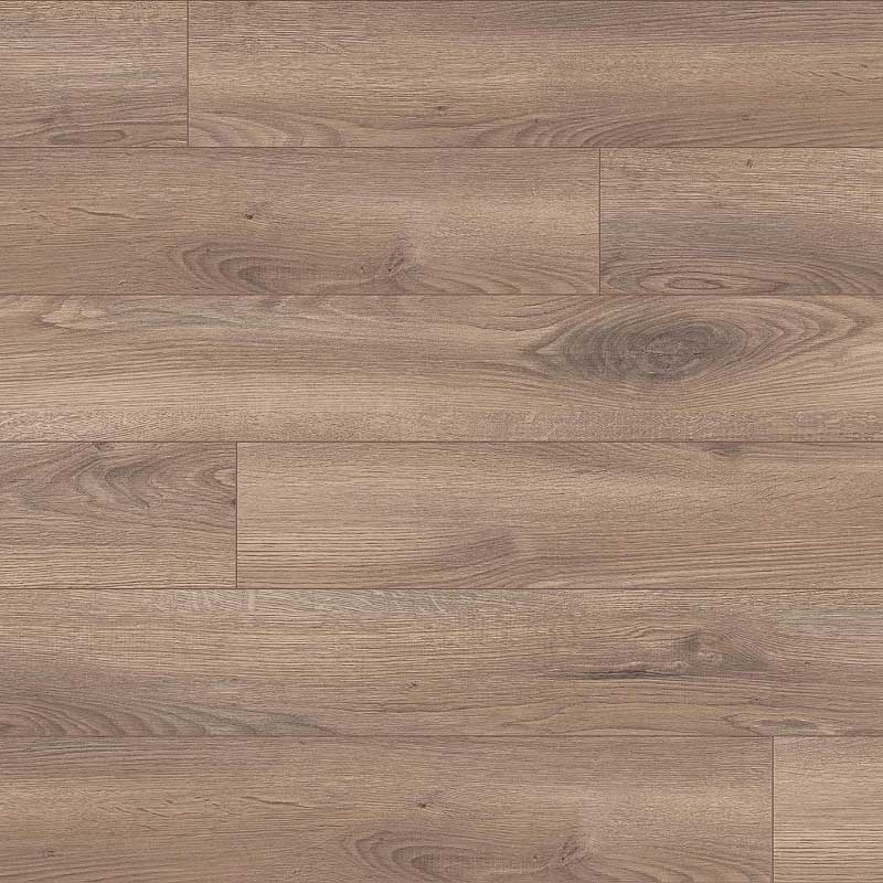 Laminat 8mm 37844AT Hrast Marineo 1383x159mm 2,20 m2
