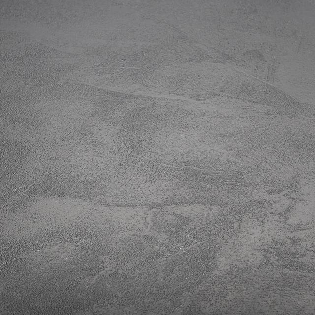 Beton Art 37905 DP
