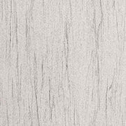 Cyanit 37982 DC