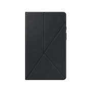 Samsung EF-BX110TBEGWW navlaka za tablet 22,1 cm (8.7") List Crno