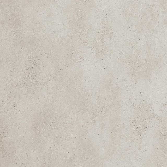 Natural Stone 38356 DC