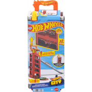 Hot Wheels JMJ54 set igračaka