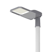 LED ulična svjetiljka Green Tech S10B-100W 100W
