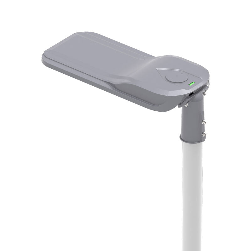 LED ulična svjetiljka Green Tech S10B-150W 150W