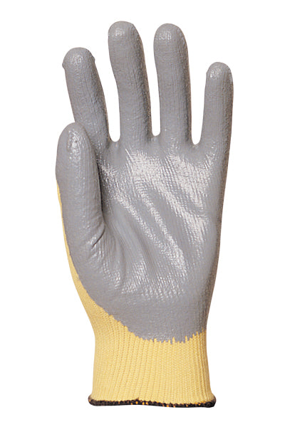 KEVLAR rukavica vel. 8