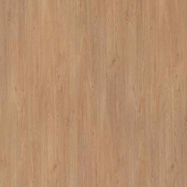 Oak Wild 38932 PR