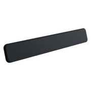 Logitech MX Palm Rest Keyboard palm rest