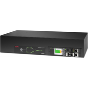 APC AP4424A automatski prekidač za prijenos (ATS)
