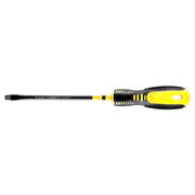 Odvijač ravni 6,5x150 mm Topex