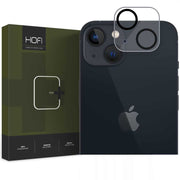 HOFI CAM PRO staklo za kameru za iPhone 14 / 14 Plus / 15 / 15 Plus