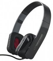 Slušalice žičane Esperanza Audio Aruba