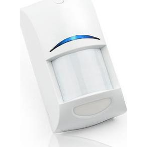 Bosch ISC-BPR2-W12 detektor pokreta Žičano Bijelo