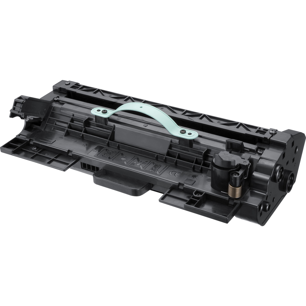 HP MLT-R307 Imaging Drum 1 kom