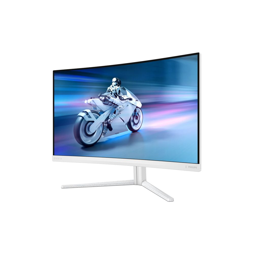 Philips 27M2C5201L/00 računalni monitor