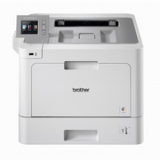 Brother HL-L9310CDW laserski pisač Boja 2400 x 600 DPI A4 Wi-Fi