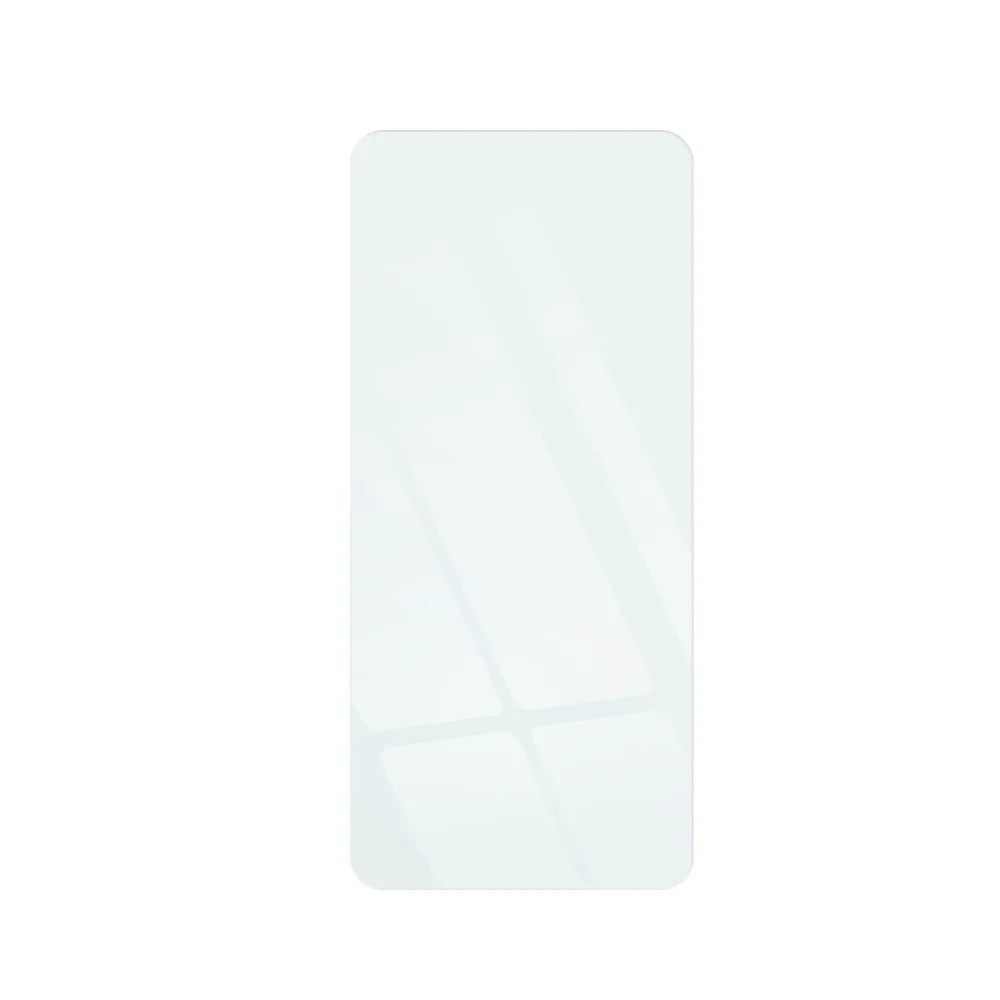 Blue Star tvrzené sklo pro Samsung Galaxy A51