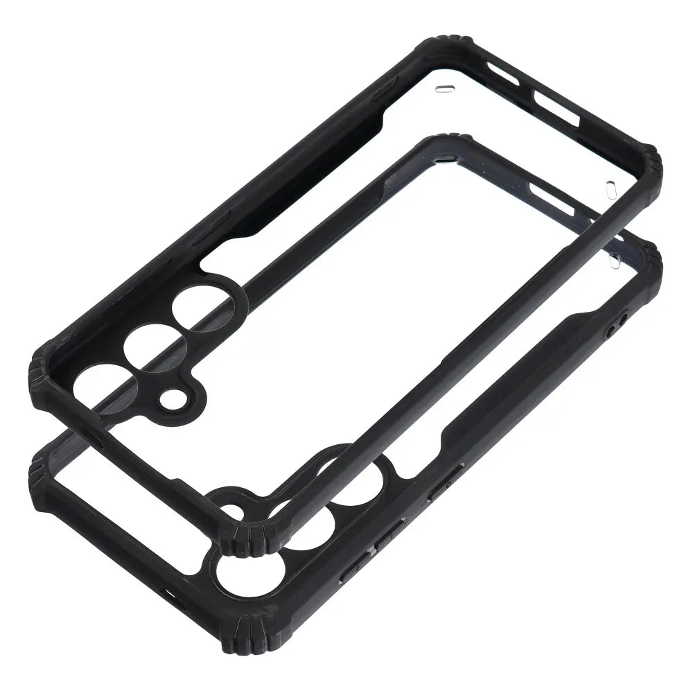 Ochranné pouzdro Anti-Drop pro SAMSUNG A55 5G černé