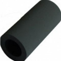 Samsung JC66-03439A rezervni dio za pisač/skener Klizač