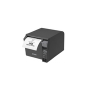 Epson TM-T70II (032) 180 x 180 DPI Žičano Termalni POS pisač