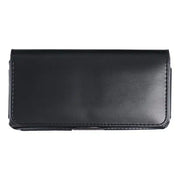 Forcell Case Classic 100A - Model 15 univerzalna torbica