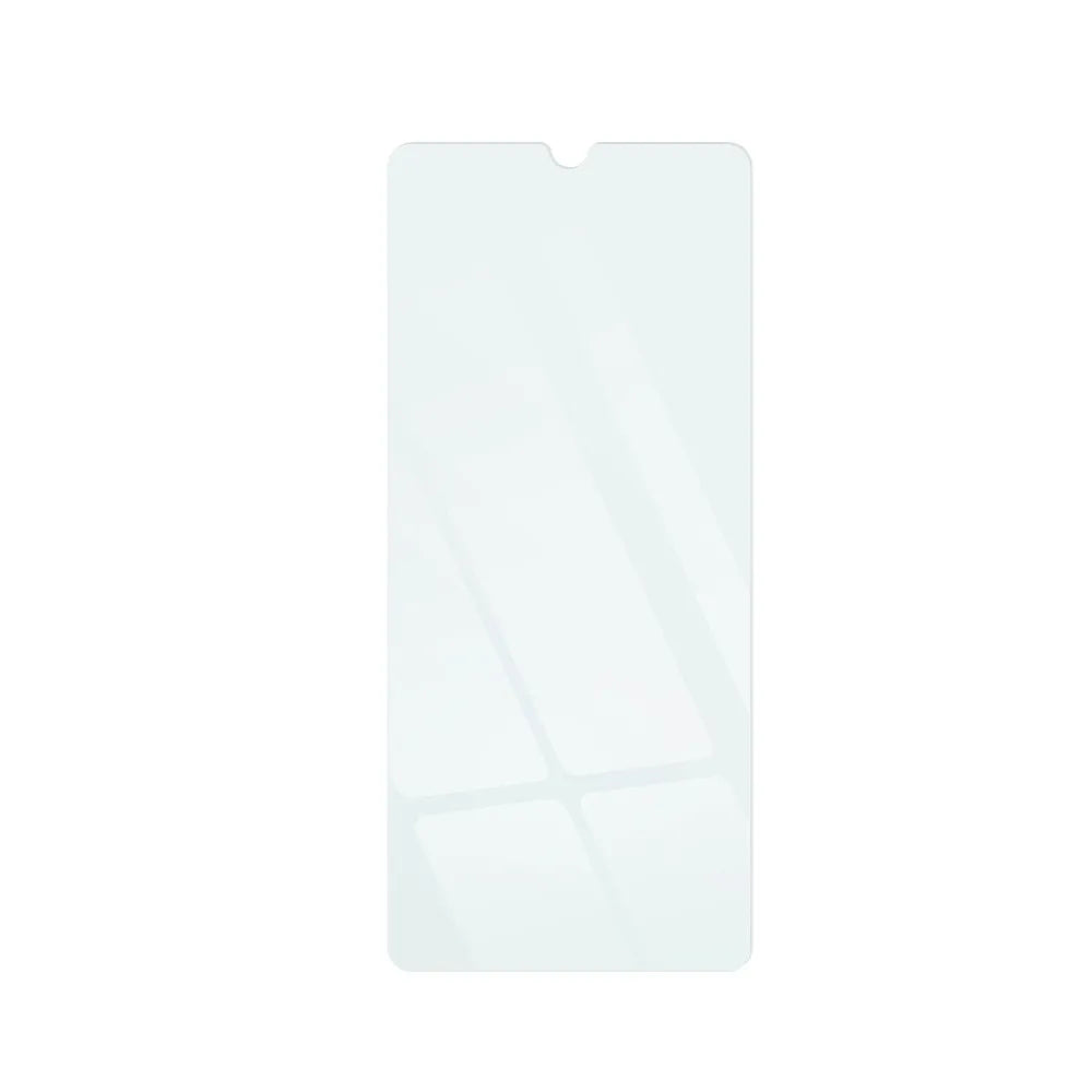 Blue Star kaljeno staklo za Samsung Galaxy A32 5G