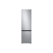 Samsung RB38C603DSA Samostojeći 390 L D Nehrđajući čelik