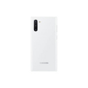 Samsung EF-KN970 maska za mobitel 16 cm (6.3") Poklopac Bijelo