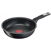 Tefal Unlimited G2550772 tava Višenamjenska tava Okruglo