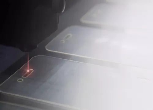 3MK FLEXIBLEGLASS PRO MOTOROLA MOTO G22
