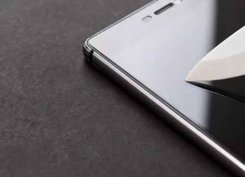 3MK FLEXIBLEGLASS PRO MOTOROLA MOTO G22