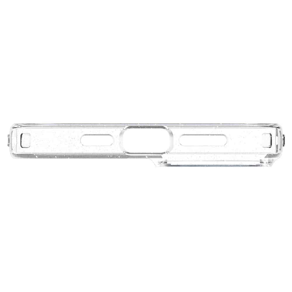 SPIGEN LIQUID CRYSTAL POUZDRO PRO IPHONE 14 GLITTER CRYSTAL