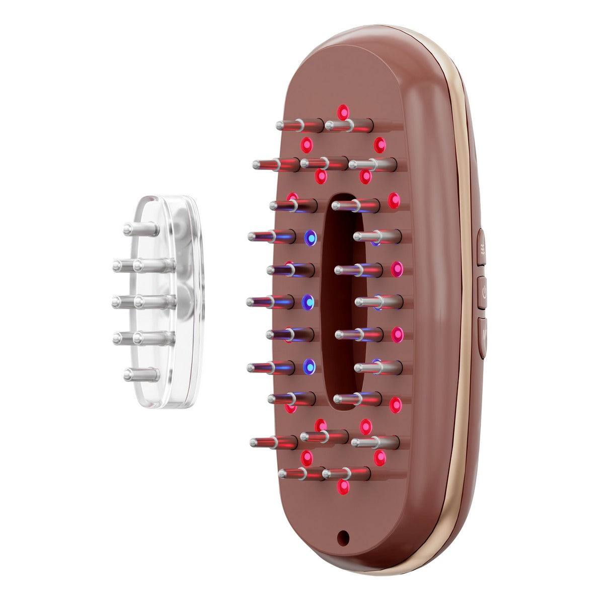 Beautifly LaserBoost Pro RoseGold