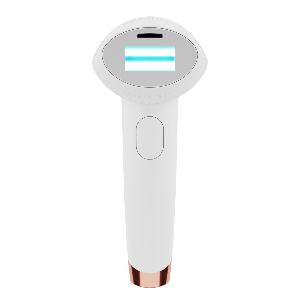 Beautifly B-Shine Ice Višenamjenski kozmetički laser