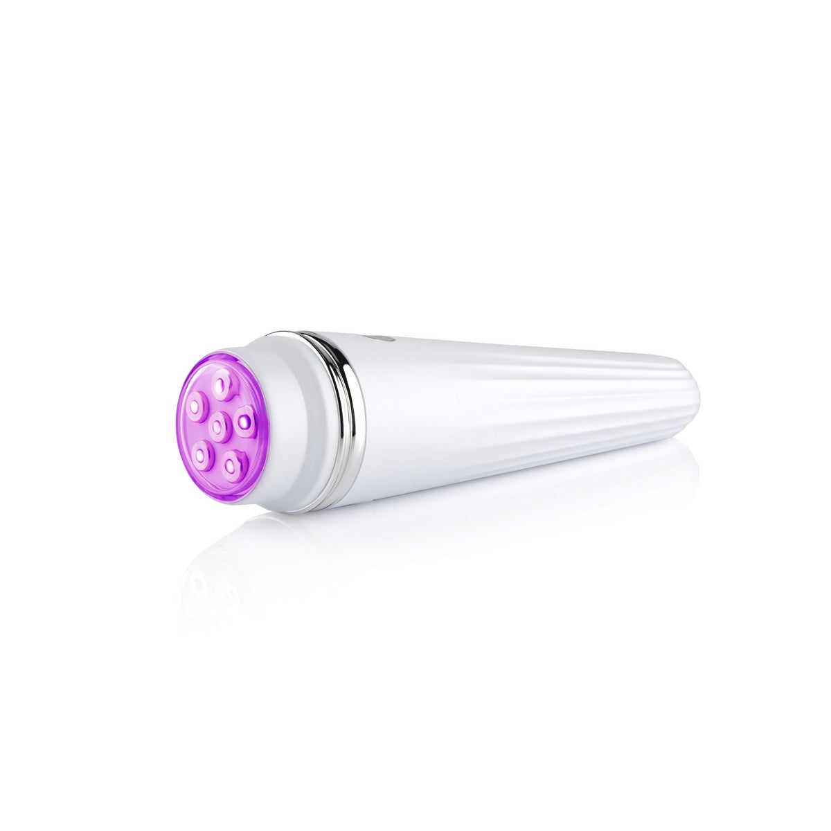 Beautifly Glossy Acne Glossy Acne Young