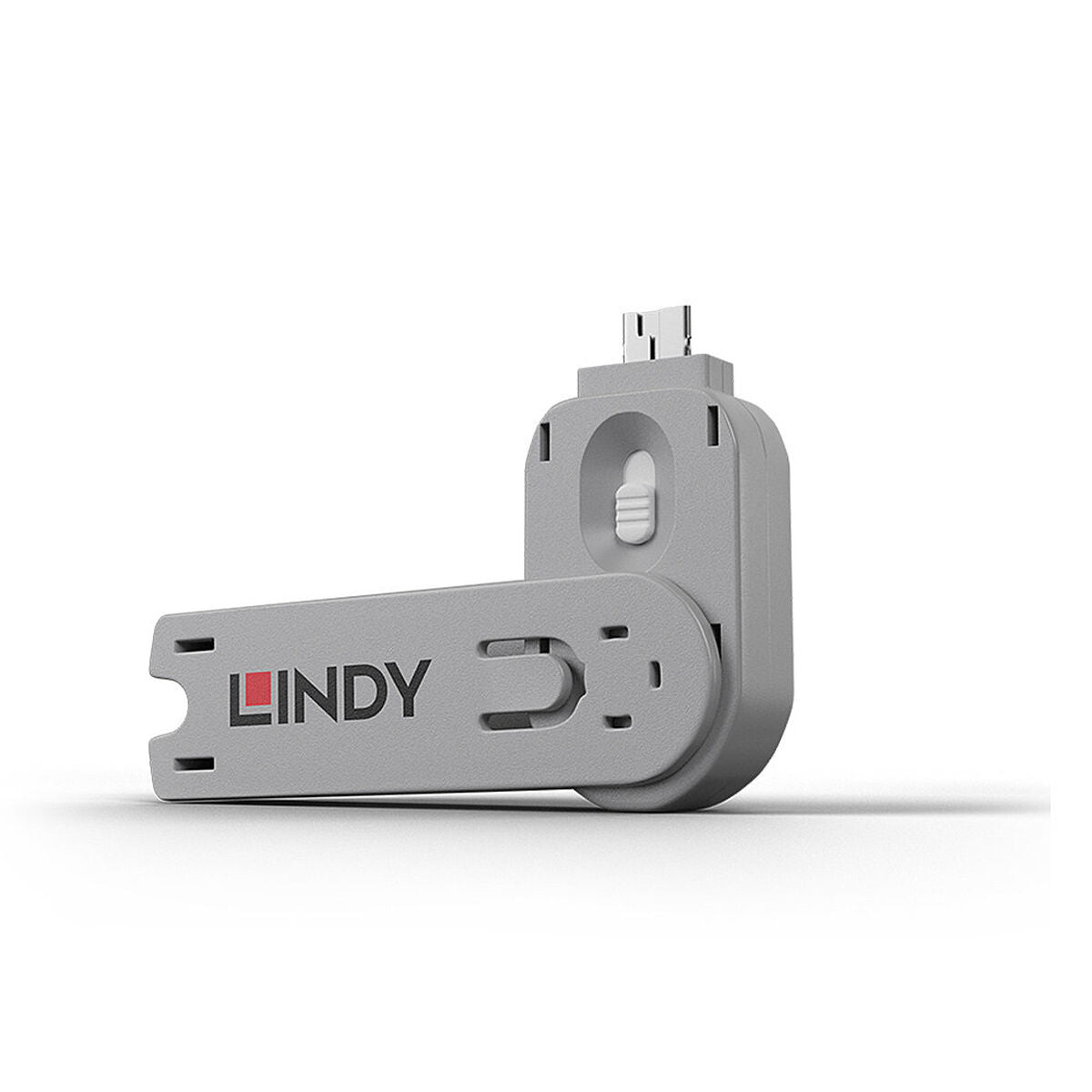 Sigurnosna brava LINDY