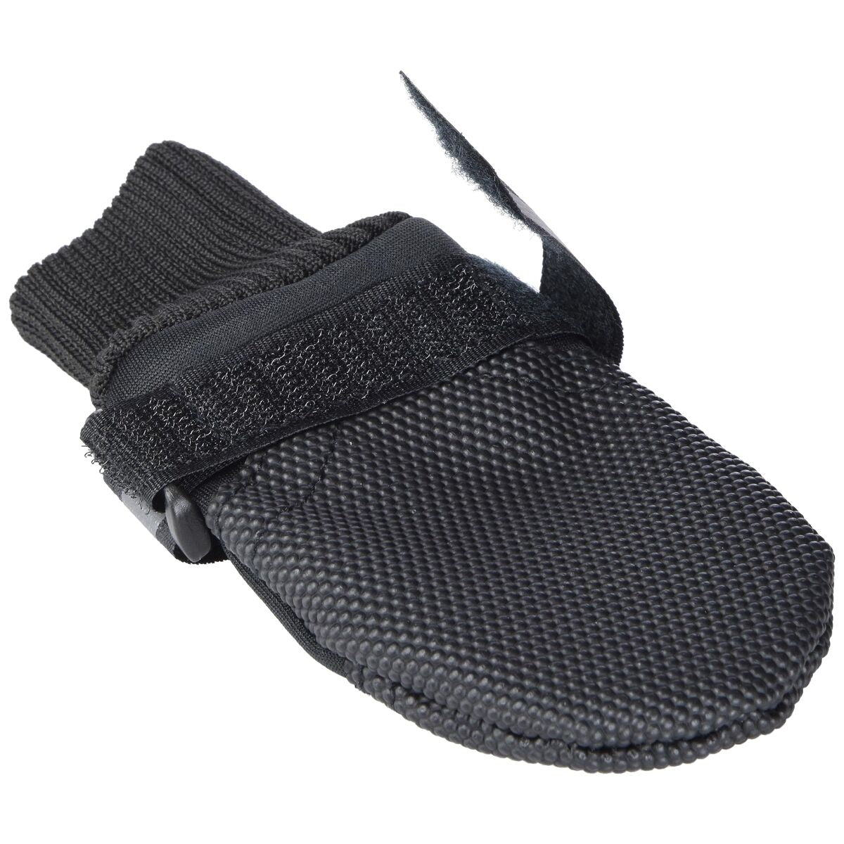 Čizme Trixie Walker Care Comfort Crna M