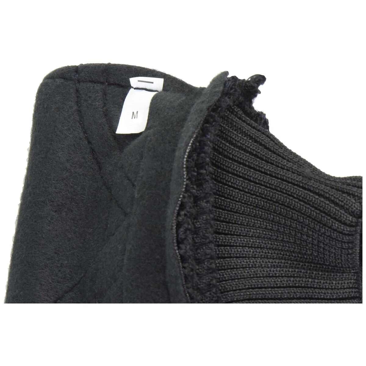 Čizme Trixie Walker Care Comfort Crna M
