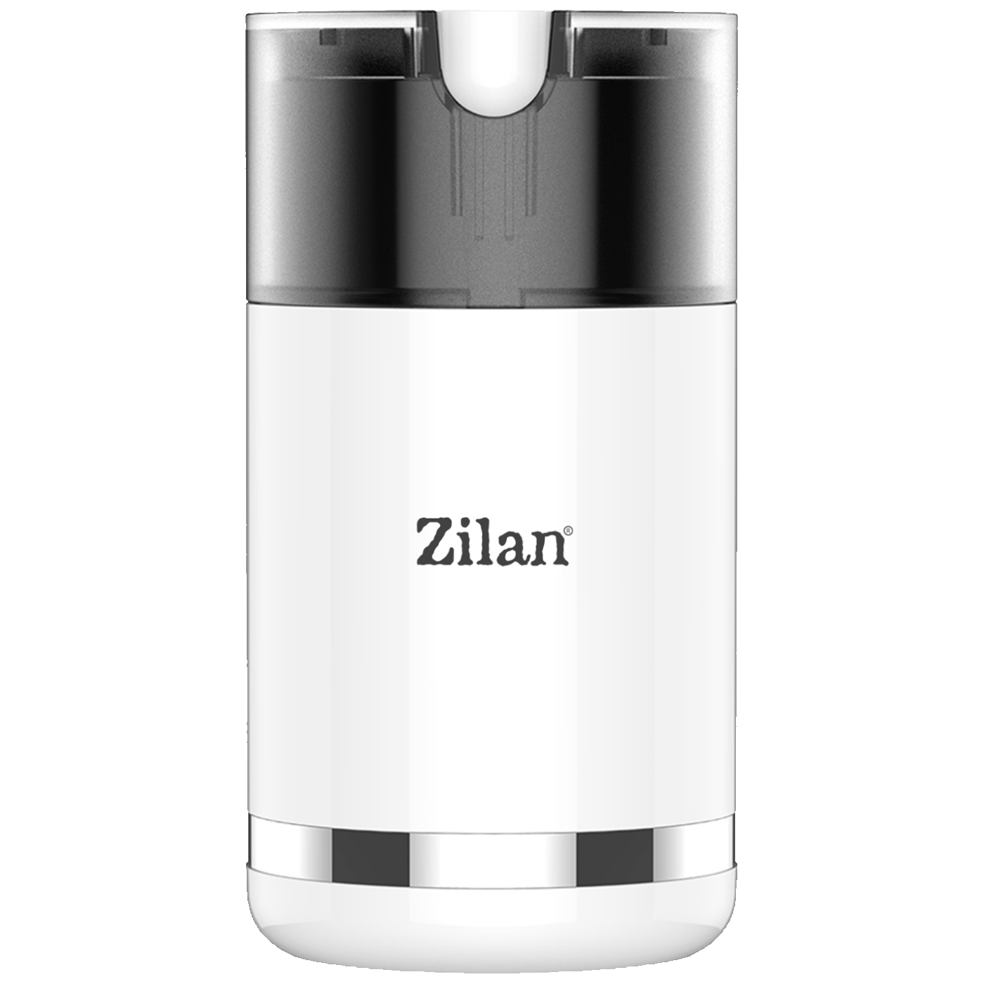 Zilan Mlin za kavu, 150W - ZLN9281