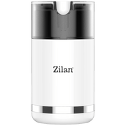 Zilan Mlin za kavu, 150W - ZLN9281
