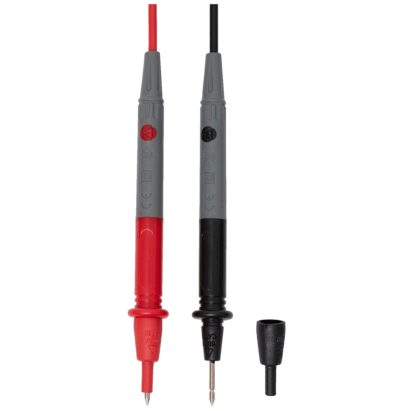 SMA Mjerni kabeli za SMART 2, 10A, dužina 90 cm - MZ SMART