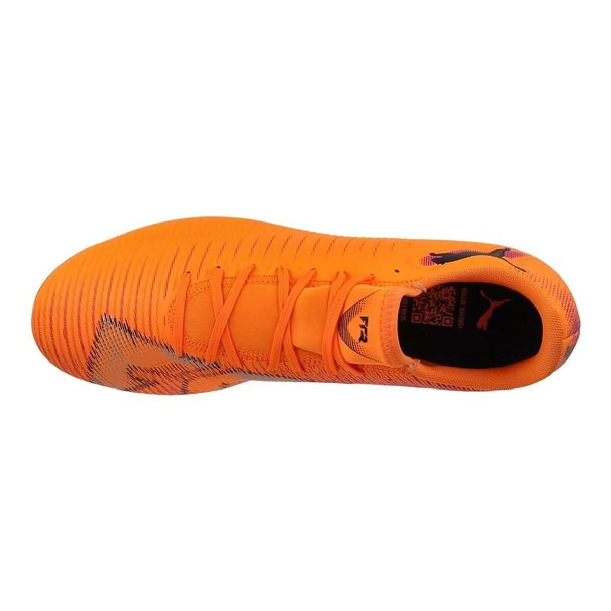 Kopačke za Odrasle Puma Future 8 Play Mg