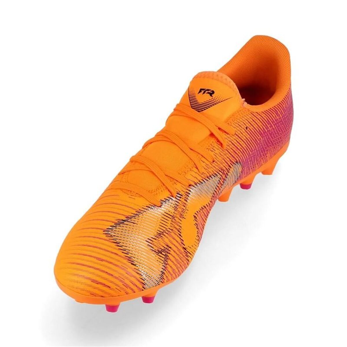 Kopačke za Odrasle Puma Future 8 Play Mg