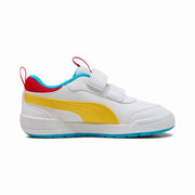 Kinder Sportschuhe Puma Multiflex 2 Bijela