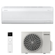 SAMSUNG KLIMA UREĐAJ 5kW AR60F18C1AWN - COMFORT, za prostor do 50m2, A++ energetska klasa